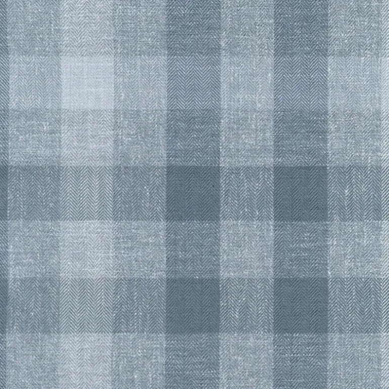 Neville Slate Regal Fabric