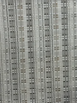 New Day Charcoal Swavelle Mill Creek Fabric