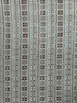 New Day Harvest Swavelle Mill Creek Fabric