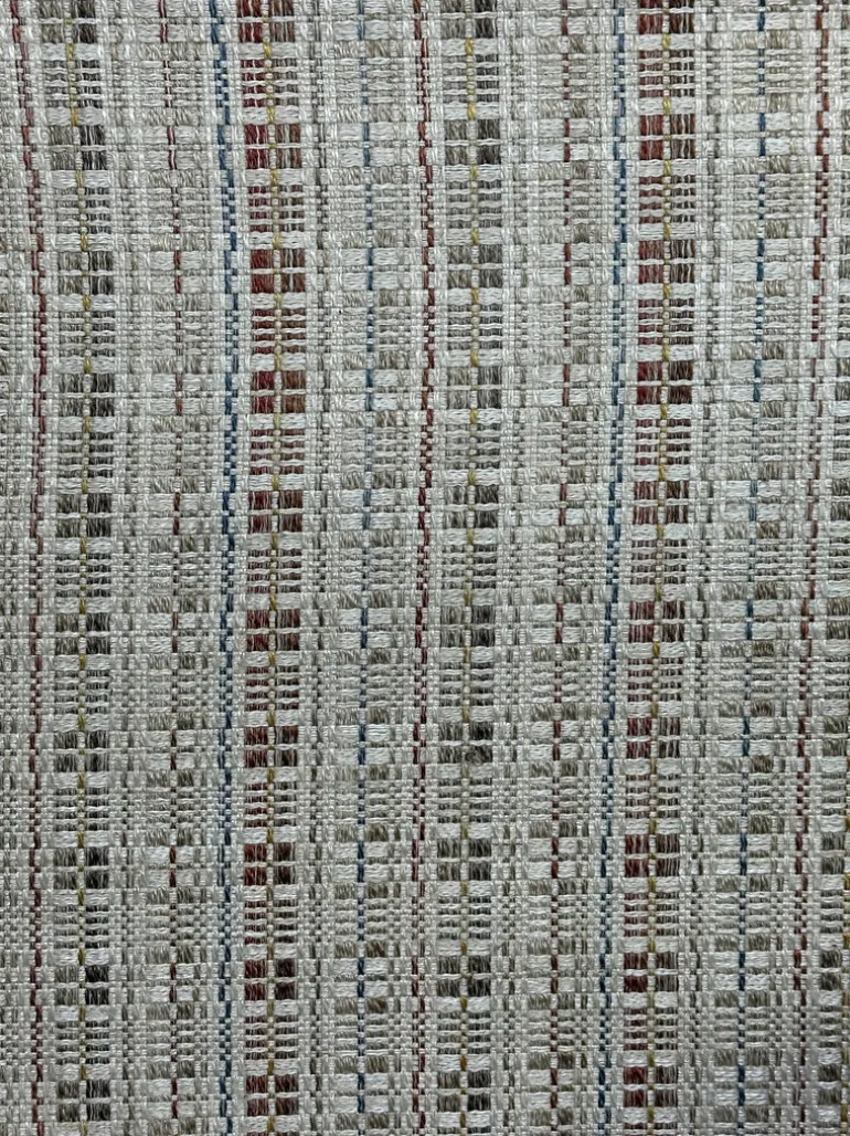 New Day Harvest Swavelle Mill Creek Fabric