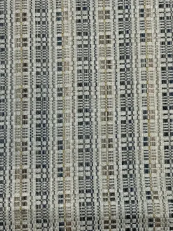 New Day Latte Swavelle Mill Creek Fabric
