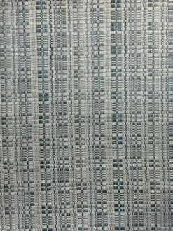 New Day Oasis Swavelle Mill Creek Fabric