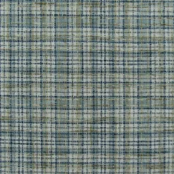 New Haven Mineral Hamilton Fabric