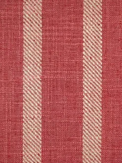 New Mesmerize Raspberry P Kaufmann Fabric