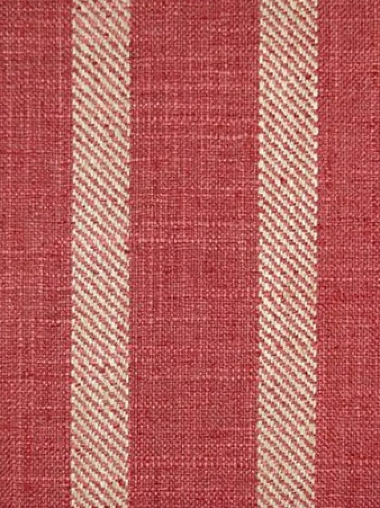 New Mesmerize Raspberry P Kaufmann Fabric