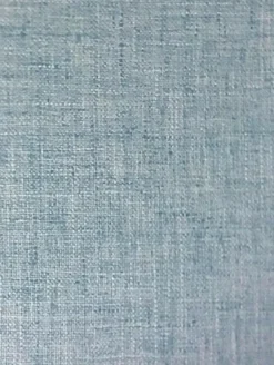 New Speedy Mist P Kaufmann Fabric