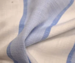 Newport Harbor Edgar Fabric