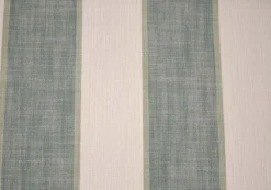 Newport Spring Edgar Fabric