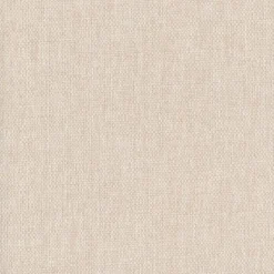 Newville Almond Heritage House Fabric