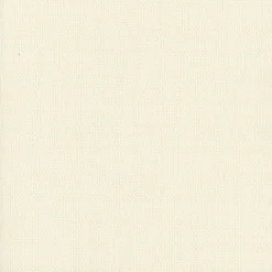 Newville Coconut Heritage House Fabric