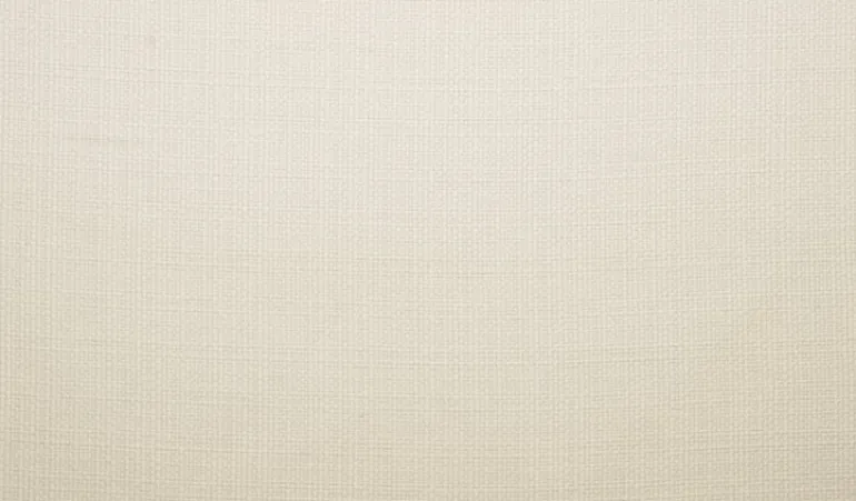 Newville Crystal Heritage House Fabric