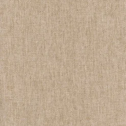 Newville Flax Heritage House Fabric