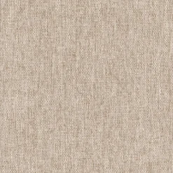 Newville Linen Heritage House Fabric