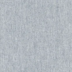 Newville Sky Heritage House Fabric