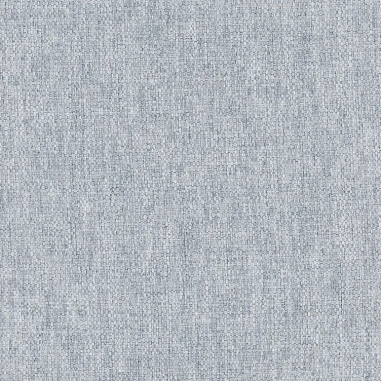 Newville Sky Heritage House Fabric
