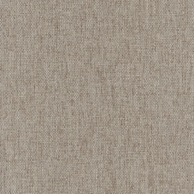 Newville Storm Heritage House Fabric