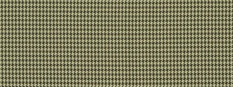 Nigel 66 Classic Covington Outdoor Fabric