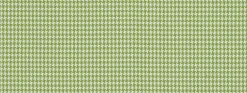 Nigel 285 Kiwi Covington Outdoor Fabric