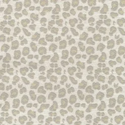 Nikki Luna Regal Fabric