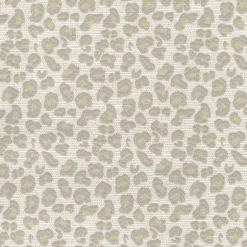 Nikki Luna Regal Fabric