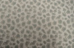 Nikki Mineral Regal Fabric