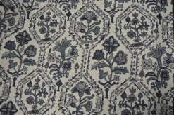 Nimbus Denim Culp Fabric