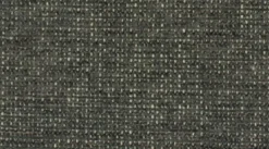 Nina Charcoal Crypton Fabric