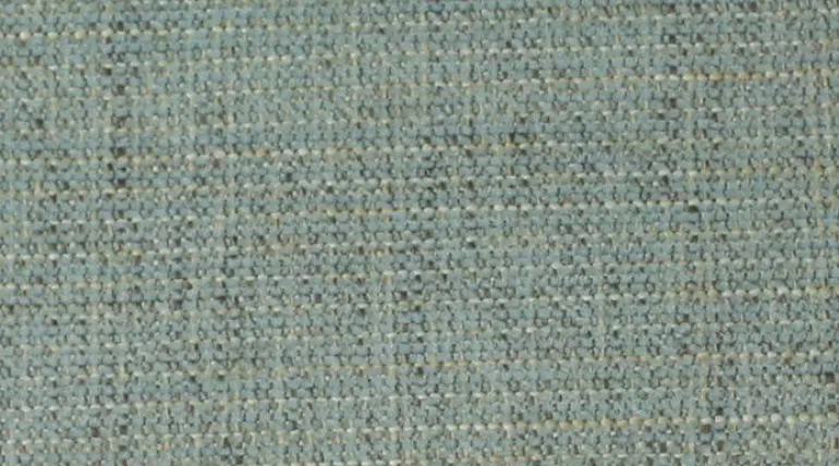Nina Cloud Crypton Fabric