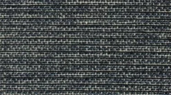 Nina Eclipse Crypton Fabric
