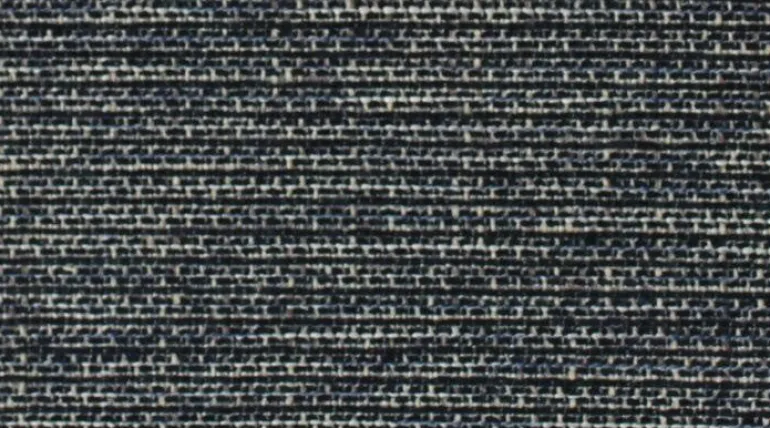 Nina Eclipse Crypton Fabric