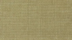 Nina Flax Crypton Fabric
