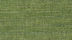 Nina Grass Crypton Fabric
