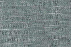 Nina Haze Crypton Fabric