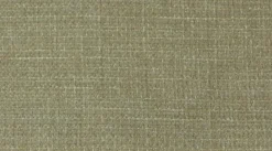 Nina Linen Crypton Fabric