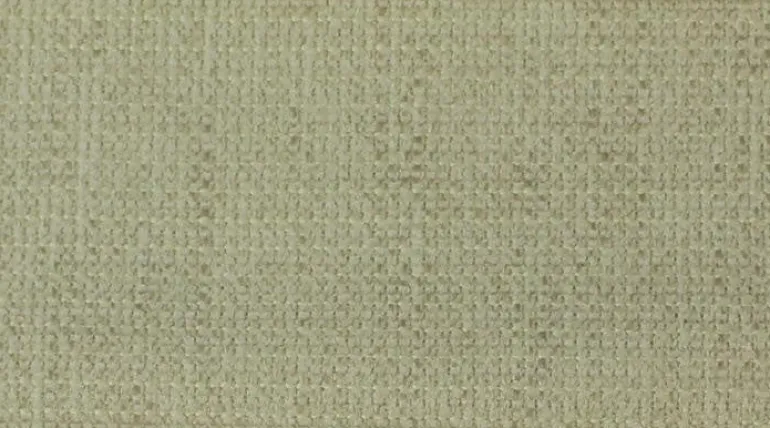 Nina Parchment Crypton Fabric