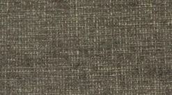 Nina Slate Crypton Fabric