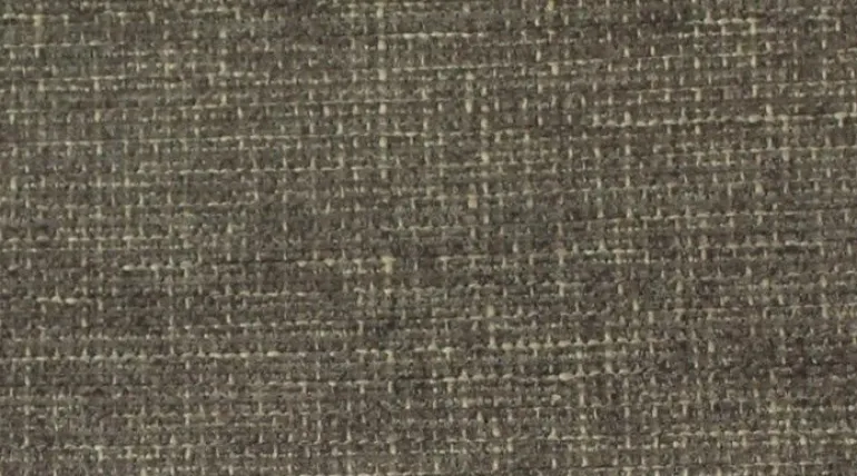 Nina Slate Crypton Fabric