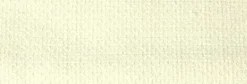 Nina Snow Crypton Fabric