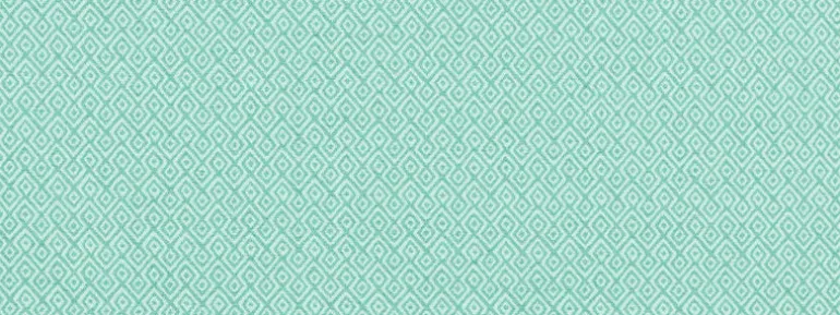 Nisha 504 Azure Covington Fabric