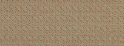 Nisha 362 Copper Covington Fabric