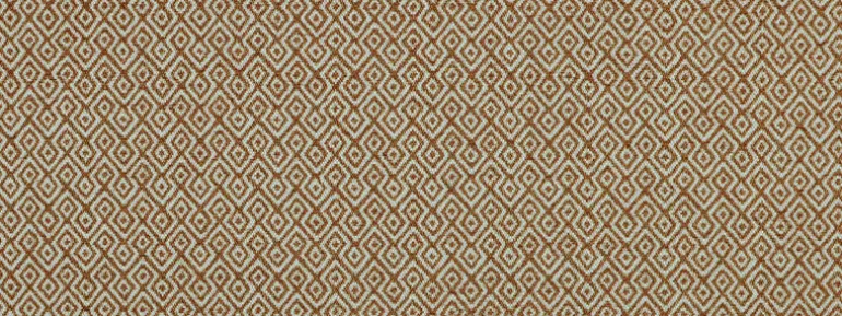 Nisha 362 Copper Covington Fabric