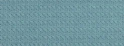 Nisha 527 Deep Sea Covington Fabric