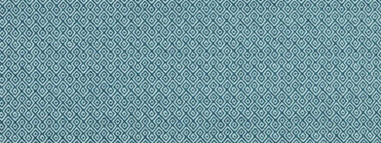 Nisha 527 Deep Sea Covington Fabric