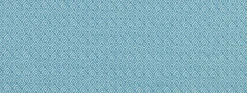 Nisha 511 Dream Blue Covington Fabric