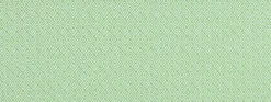 Nisha 206 Greenery Covington Fabric