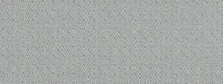 Nisha 196 Linen Covington Fabric