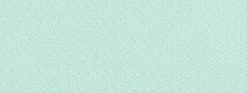 Nisha 544 Mist Covington Fabric