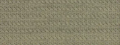 Nisha 947 Noir Covington Fabric