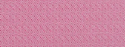 Nisha 713 Roseus Covington Fabric