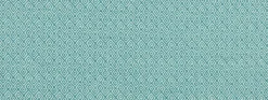 Nisha 596 Teal Covington Fabric